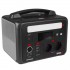 Power Station 600W