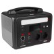Power Station 600W