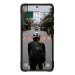 Urban Armor Gear Plasma XTE mobile phone case 17.5 cm (6.9