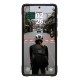 Urban Armor Gear Plasma XTE mobile phone case 17.5 cm (6.9