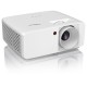 Optoma HZ40HDR Standard throw projector 4000 ANSI lumens DLP 1080p (1920x1080) 3D White