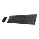 MSI FORGE K210 WIRELESS COMBO keyboard Mouse included Home/Office USB QWERTY US English Black MSI FORGE K210 WIRELESS COMBO keyboard Mouse included Home/Office USB QWERTY US English Black