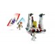 LEGO STAR WARS 75432 V-19 Torrent Starfighter