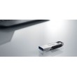 SanDisk Ultra Flair USB flash drive 512 GB USB Type-A 3.2 Gen 1 (3.1 Gen 1) Silver