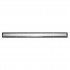 SHOWER CHANNEL SET TILE/GRATE 2IN1 800MM