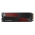 Samsung 990 PRO 2 TB M.2 PCI Express 4.0 NVMe V-NAND MLC