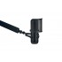 Novox NCX New - professional USB microphone, 3-capsule