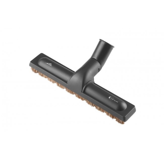 Eta ETA051390000 vacuum 2.2 L Dry 700 W Bagless