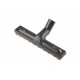 Eta ETA051390000 vacuum 2.2 L Dry 700 W Bagless