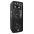 Stage loudspeaker Q1240