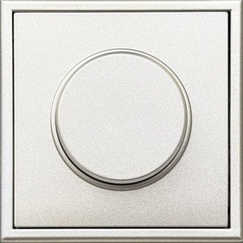 DIMMER LED IMP ISR-008-01.M/CH MODERN