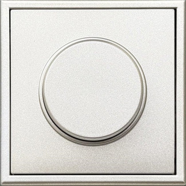 DIMMER LED IMP ISR-008-01.M/CH MODERN DIMMER LED IMP ISR-008-01.M/CH MODERN