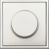 DIMMER LED IMP ISR-008-01.M/CH MODERN