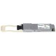 BlueOptics QSFP-100G-SR4-S network transceiver module Fiber optic 100000 Mbit/s QSFP28 850 nm