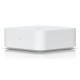 Ubiquiti UPL-Port-W Ethernet LAN Wi-Fi White