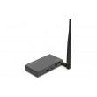 Digitus Wireless HDMI receiver for DS-55346 Digitus Wireless HDMI receiver for DS-55346