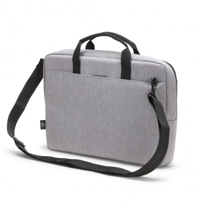 DICOTA Slim Eco MOTION 14 - 15.6 DICOTA Slim Eco MOTION 14 - 15.6