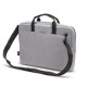 DICOTA Slim Eco MOTION 14 - 15.6 DICOTA Slim Eco MOTION 14 - 15.6
