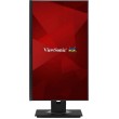 Viewsonic VG Series VG2448a computer monitor 61 cm (24