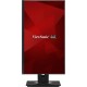 Viewsonic VG Series VG2448a computer monitor 61 cm (24