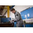 Bosch GWS 17-125 PS PROFESSIONAL angle grinder 12.5 cm 11500 RPM 1700 W 2.2 kg