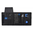 iFixit IF145-783-1 electronic device repair tool 47 tools iFixit IF145-783-1 electronic device repair tool 47 tools