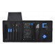 iFixit IF145-783-1 electronic device repair tool 47 tools