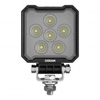 Osram 146123 car light bulb Halogen