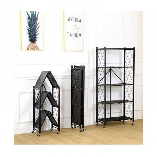FS004 storage rack FS004 storage rack