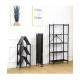 FS004 storage rack FS004 storage rack