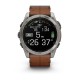 Garmin Fenix 8 3.56 cm (1.4