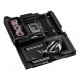 ASUS ROG MAXIMUS Z890 EXTREME Intel Z890 LGA 1851 (Socket V1) Extended ATX ASUS ROG MAXIMUS Z890 EXTREME Intel Z890 LGA 1851 (Socket V1) Extended ATX