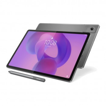 Lenovo Tab K12 Mediatek 256 GB 30.7 cm (12.1