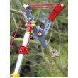 WOLF-Garten RC-VM ANVIL PROFI TREE CUTTER WOLF-Garten RC-VM ANVIL PROFI TREE CUTTER