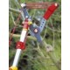 WOLF-Garten RC-VM ANVIL PROFI TREE CUTTER