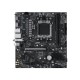 MSI Pro A620AM-G EVO WIFI AMD A620A Socket AM5 micro ATX