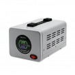 N--QOLTEC 50724 Automatic Voltage Stab
