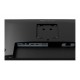 LG 24BA550-B computer monitor 60.5 cm (23.8