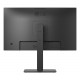 LG 27BA850-B computer monitor 68.6 cm (27