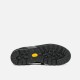Garmont Dragontail Mnt EVO GTX, Green, 6.5
