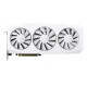 XFX Mercury Radeon RX 9060 XT OC Gaming Edition AMD 16 GB GDDR6