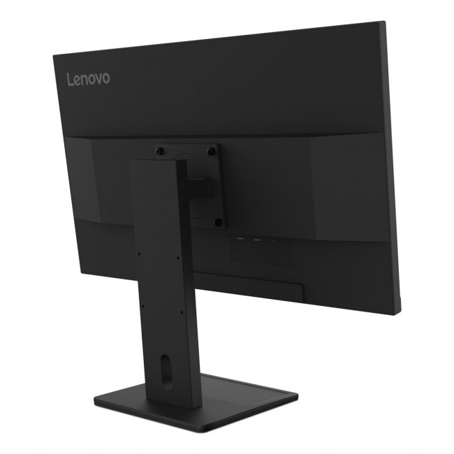 Lenovo ThinkVision E27Q-40 Monitor