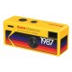 Kodak CHARMERA 1/4