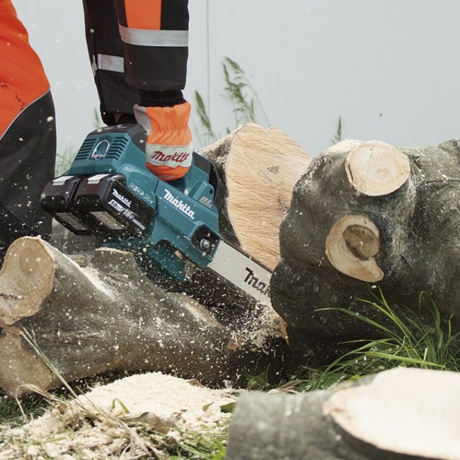 Makita DUC306Z not categorized Makita DUC306Z not categorized