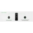 APC BACK-UPS PRO 1500