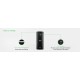 APC BACK-UPS PRO 1500