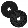 Carbon filter AKPO SOFT Carbon filter AKPO SOFT
