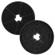 Carbon filter AKPO SOFT