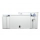 HP DeskJet 4322 Wireless All-in-One Color Printer