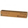 Xerox 006R01696 toner cartridge 1 pc(s) Original Yellow